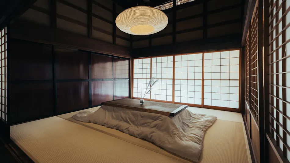 NOMANO