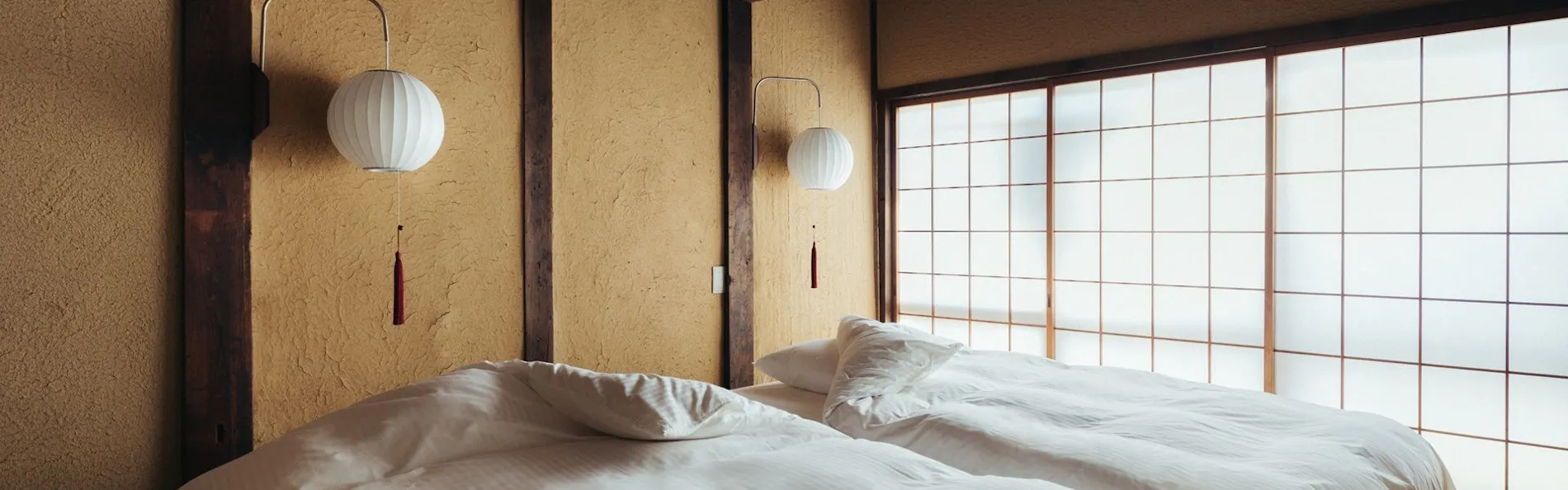 野間野