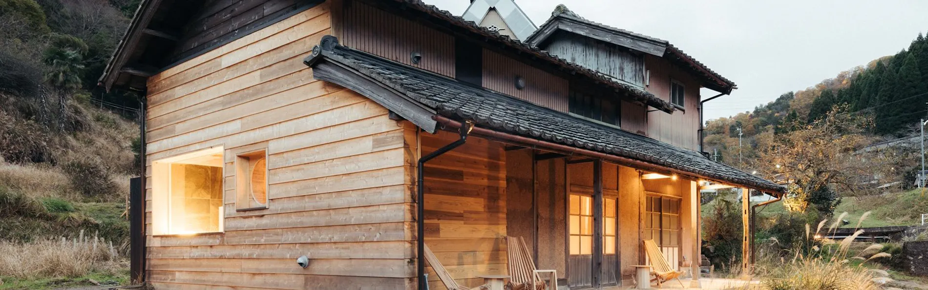 野間野