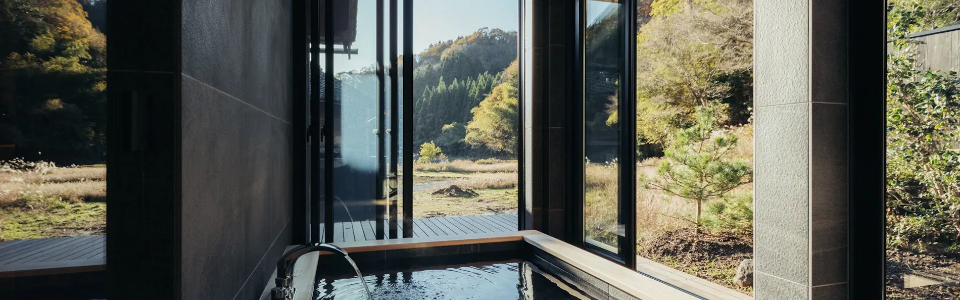野間野