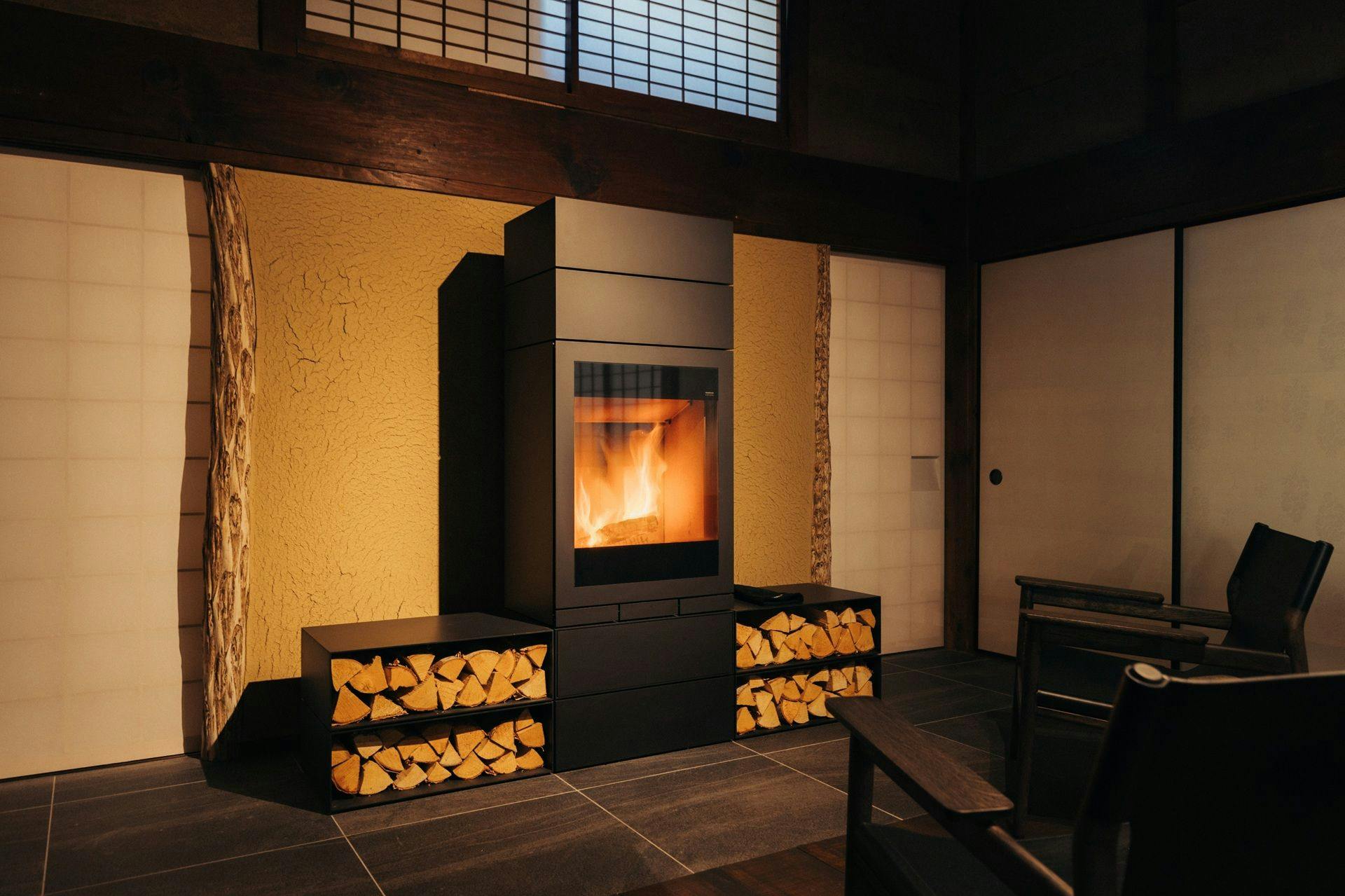 野間野