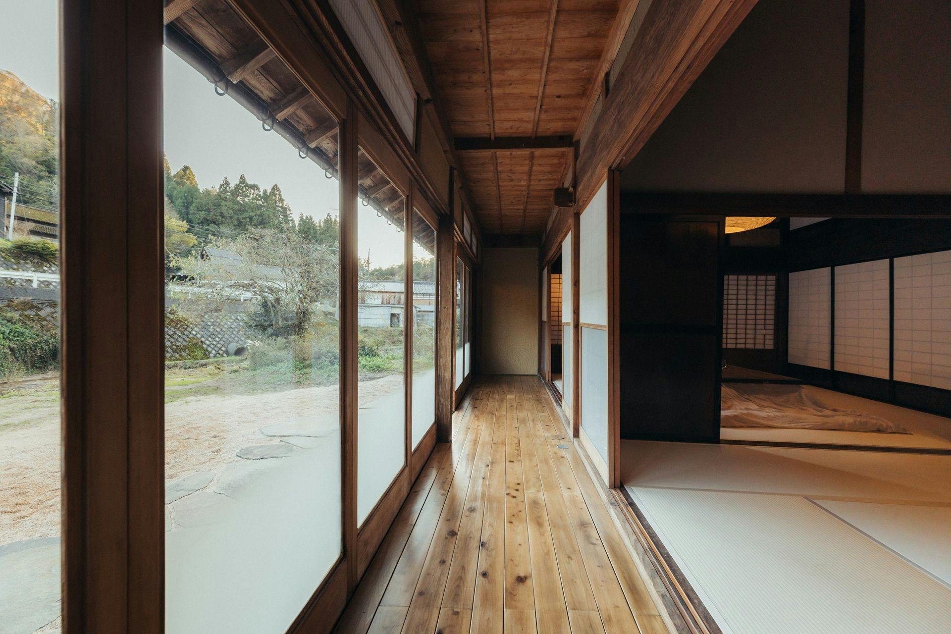 野間野