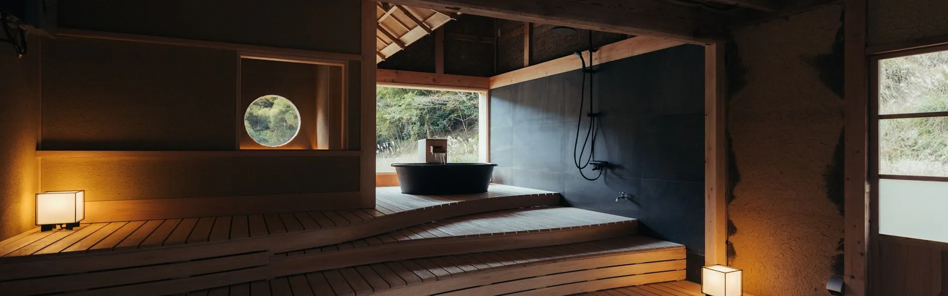 野間野