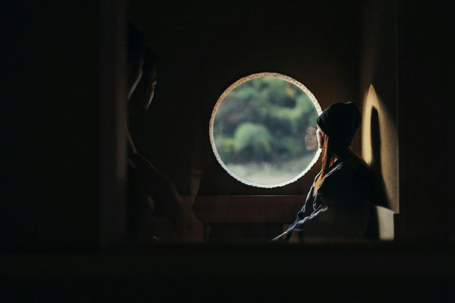 野間野