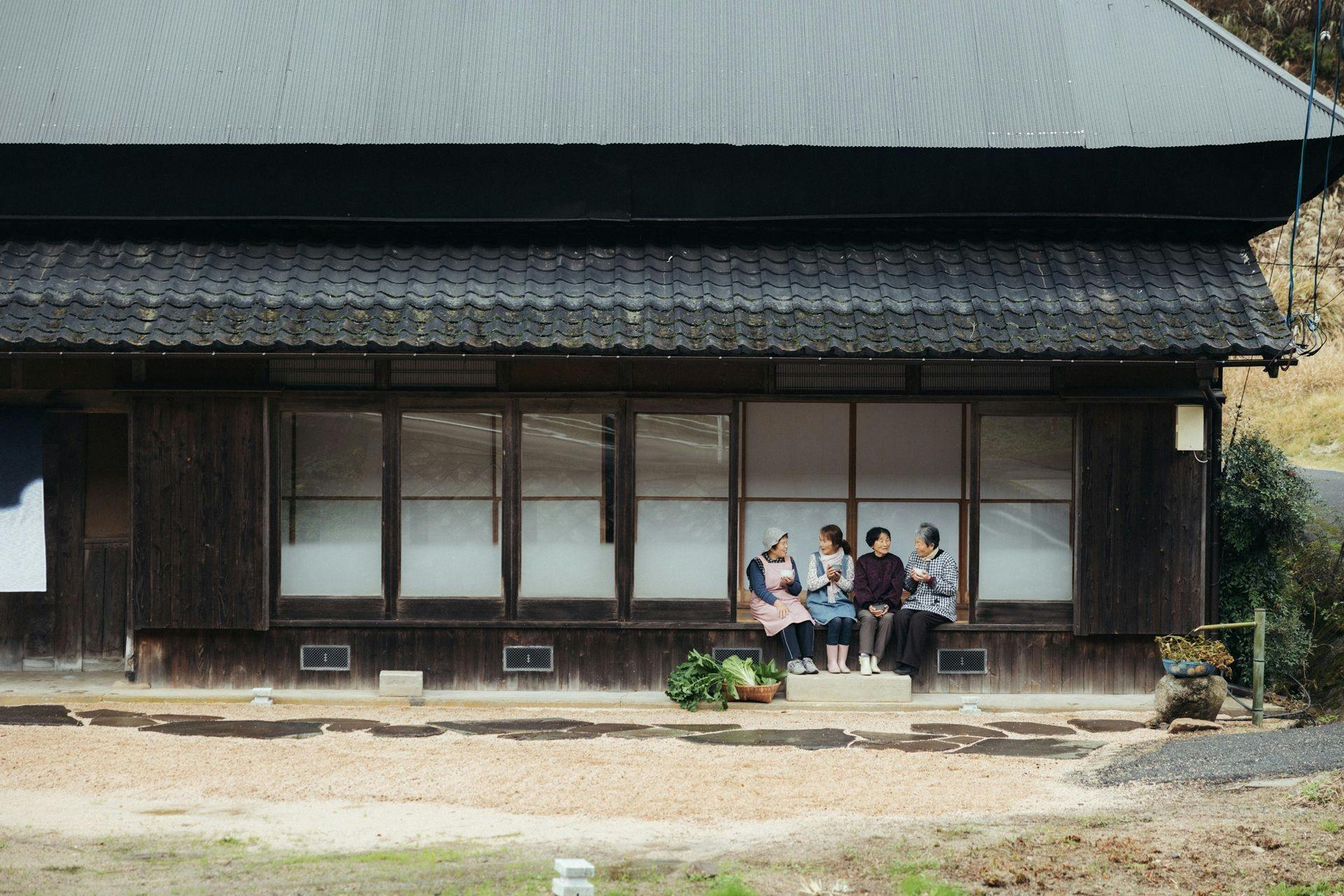 野間野