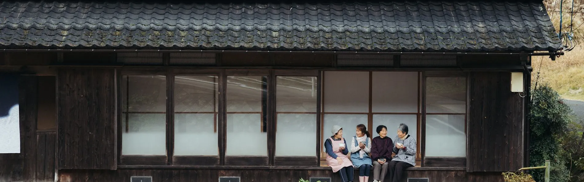 野間野