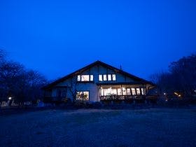 ReTune | SPA & SAUNA / VILLA&nbsp;施設全景