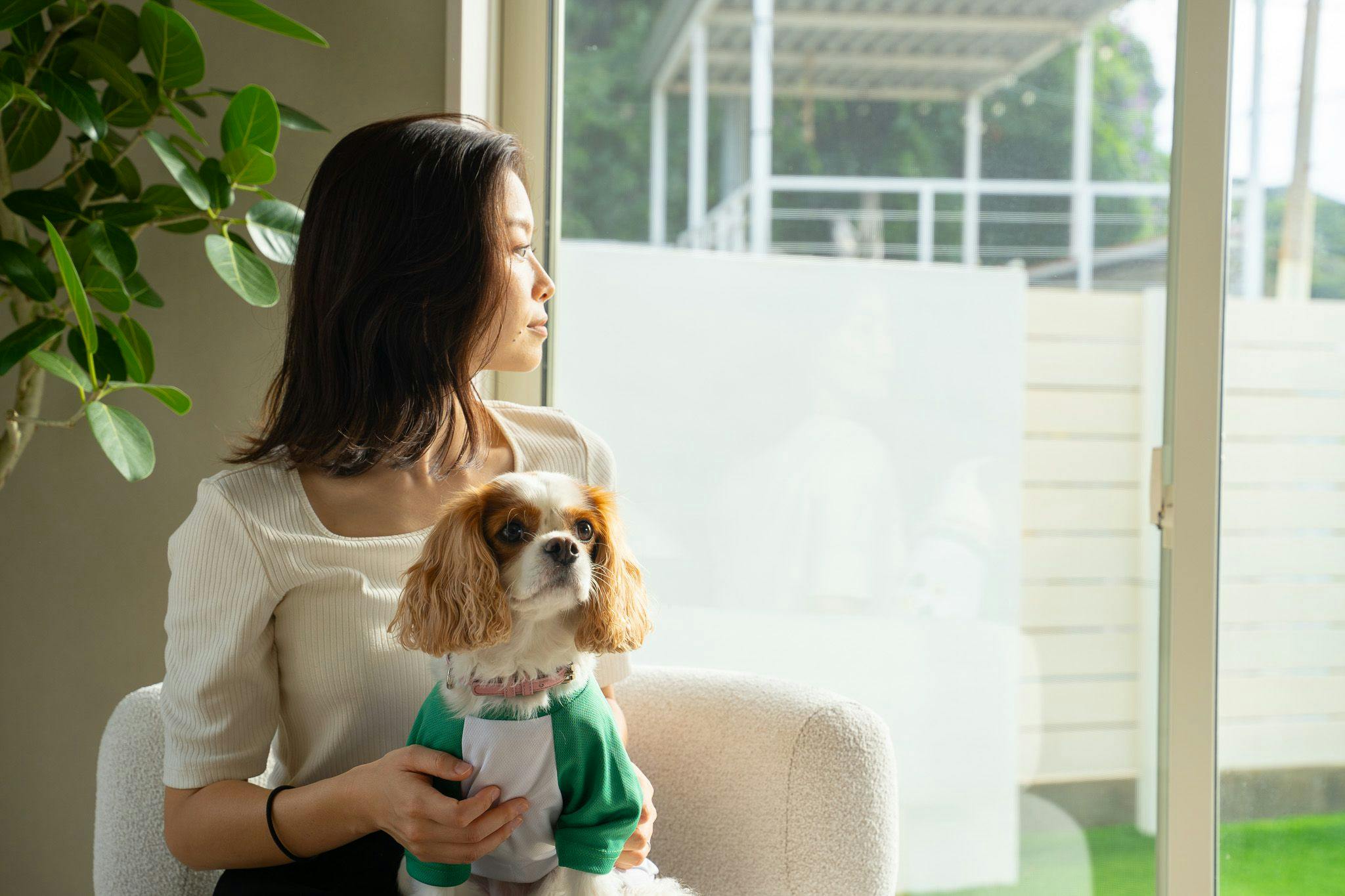 ห้องนั่งเล่น