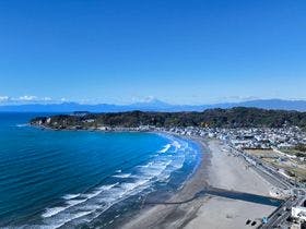 ALTERNEST KAMAKURAのnull