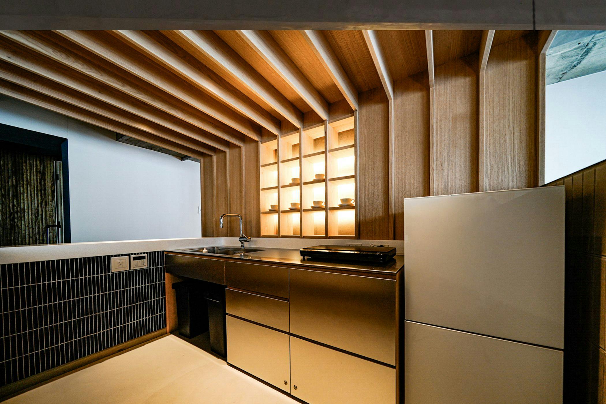 ALTERNEST KAMAKURA
