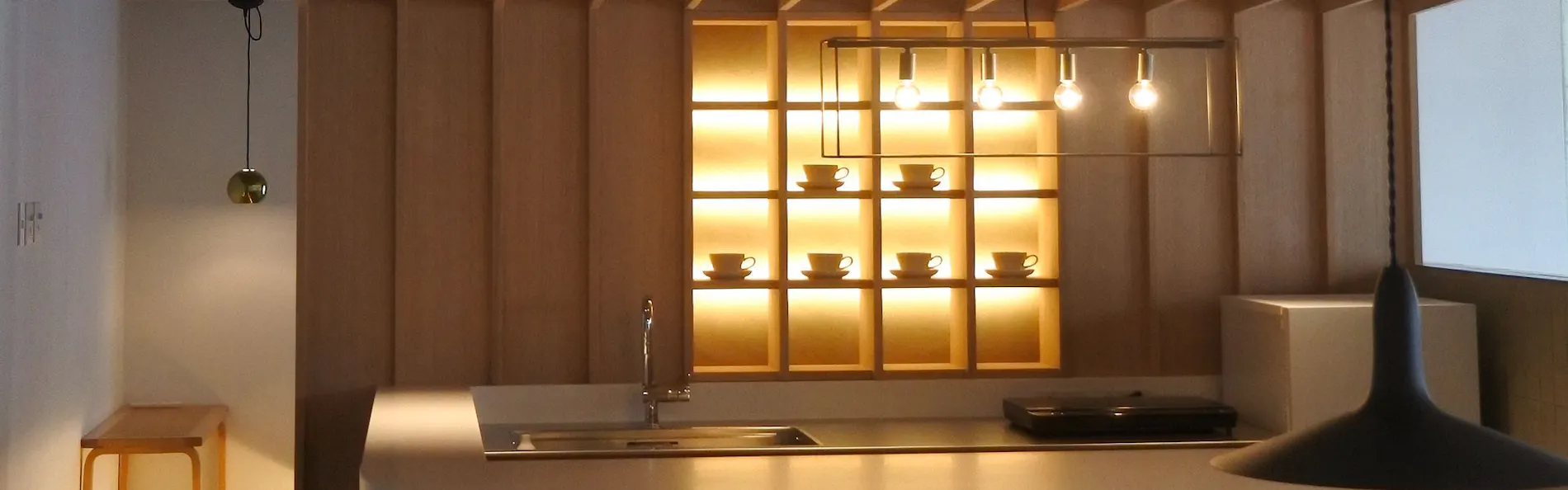 ALTERNEST KAMAKURA