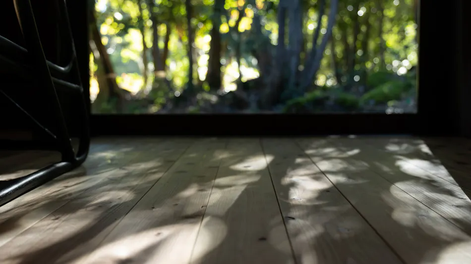 COCO VILLA Izu Akazawa