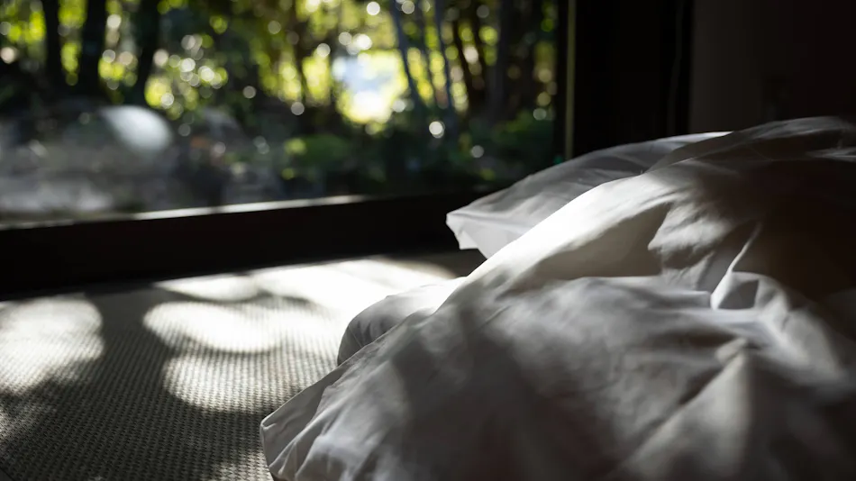 COCO VILLA Izu Akazawa