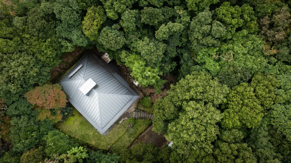 COCO VILLA Izu Akazawa