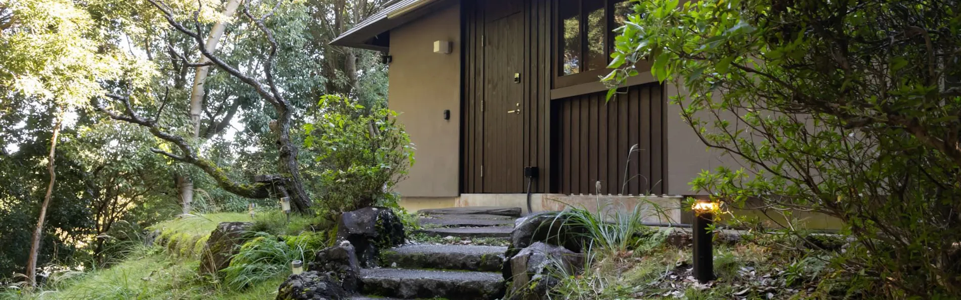 COCO VILLA 伊豆赤沢