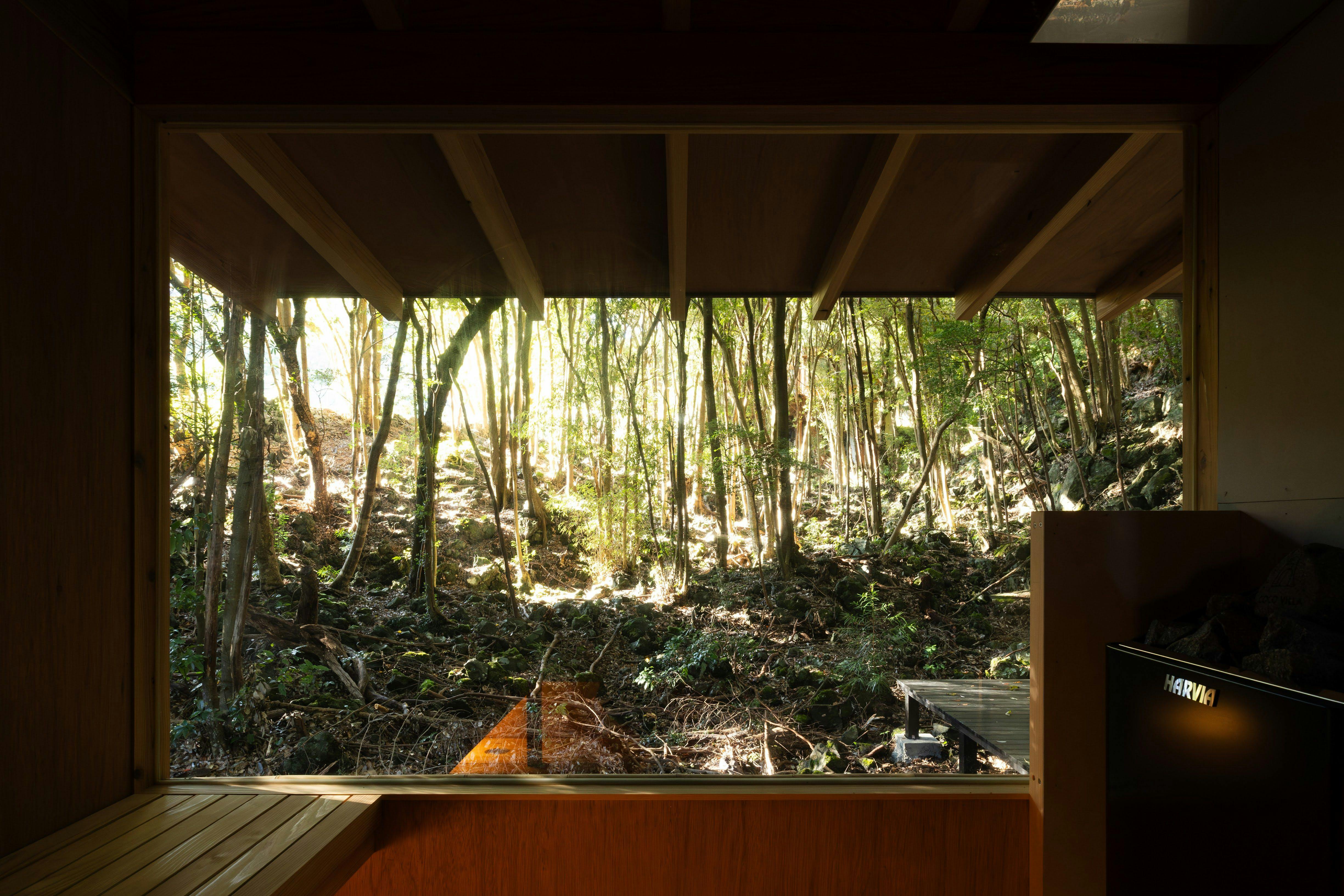 COCO VILLA 伊豆赤沢