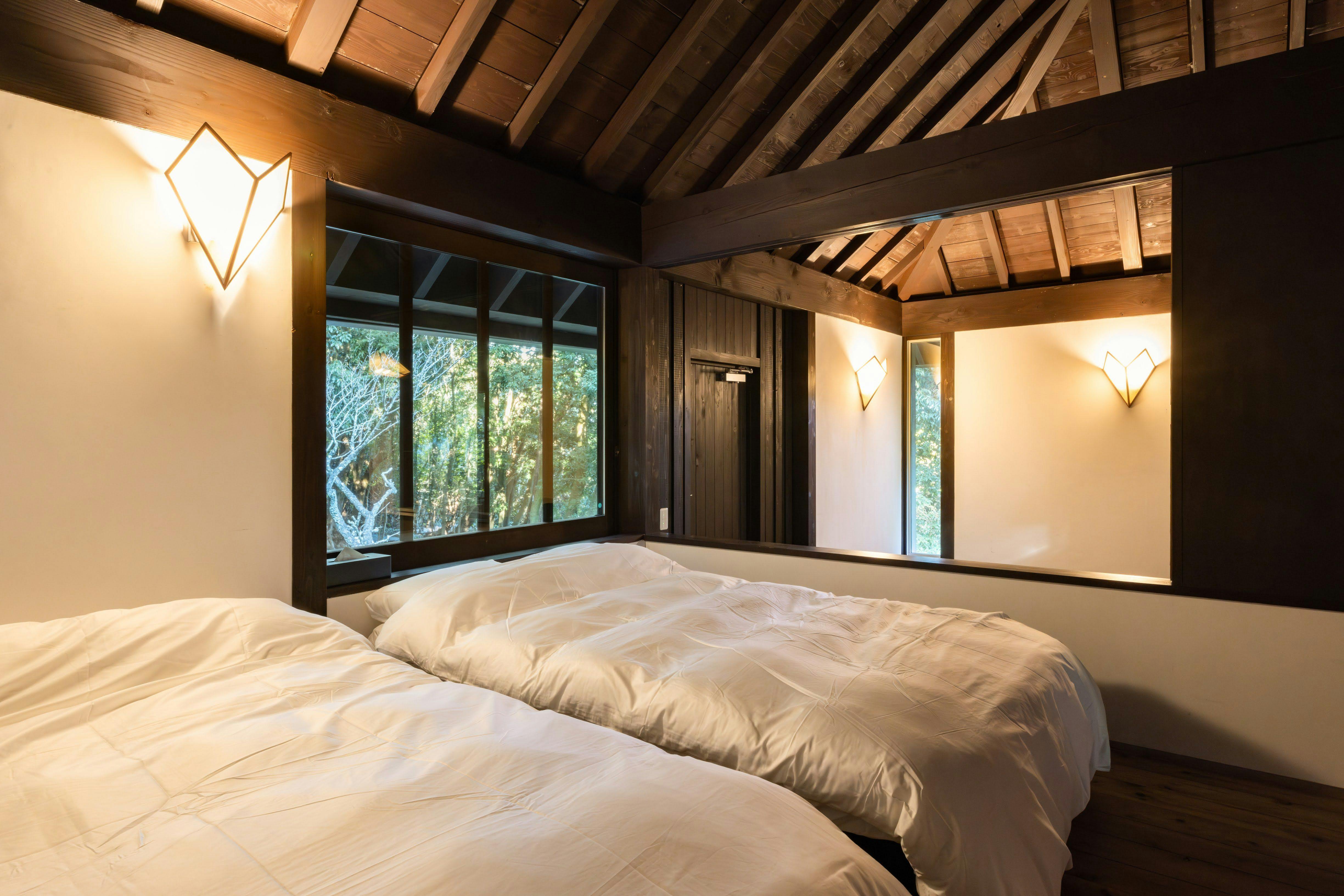 COCO VILLA 伊豆赤沢