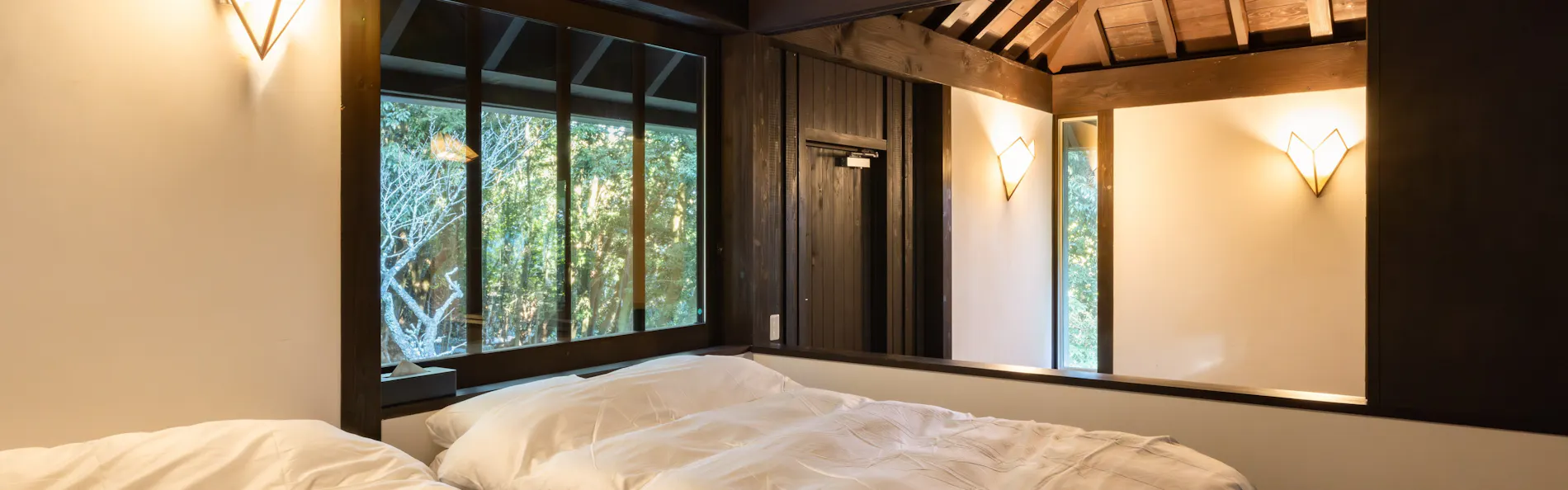 COCO VILLA 伊豆赤沢