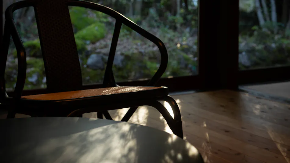 COCO VILLA Izu Akazawa