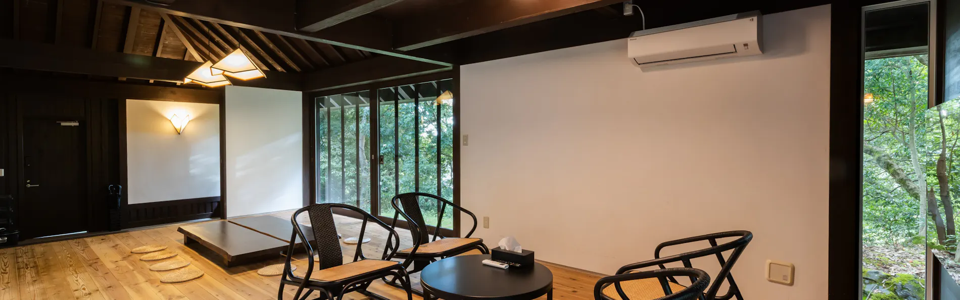 COCO VILLA 伊豆赤沢
