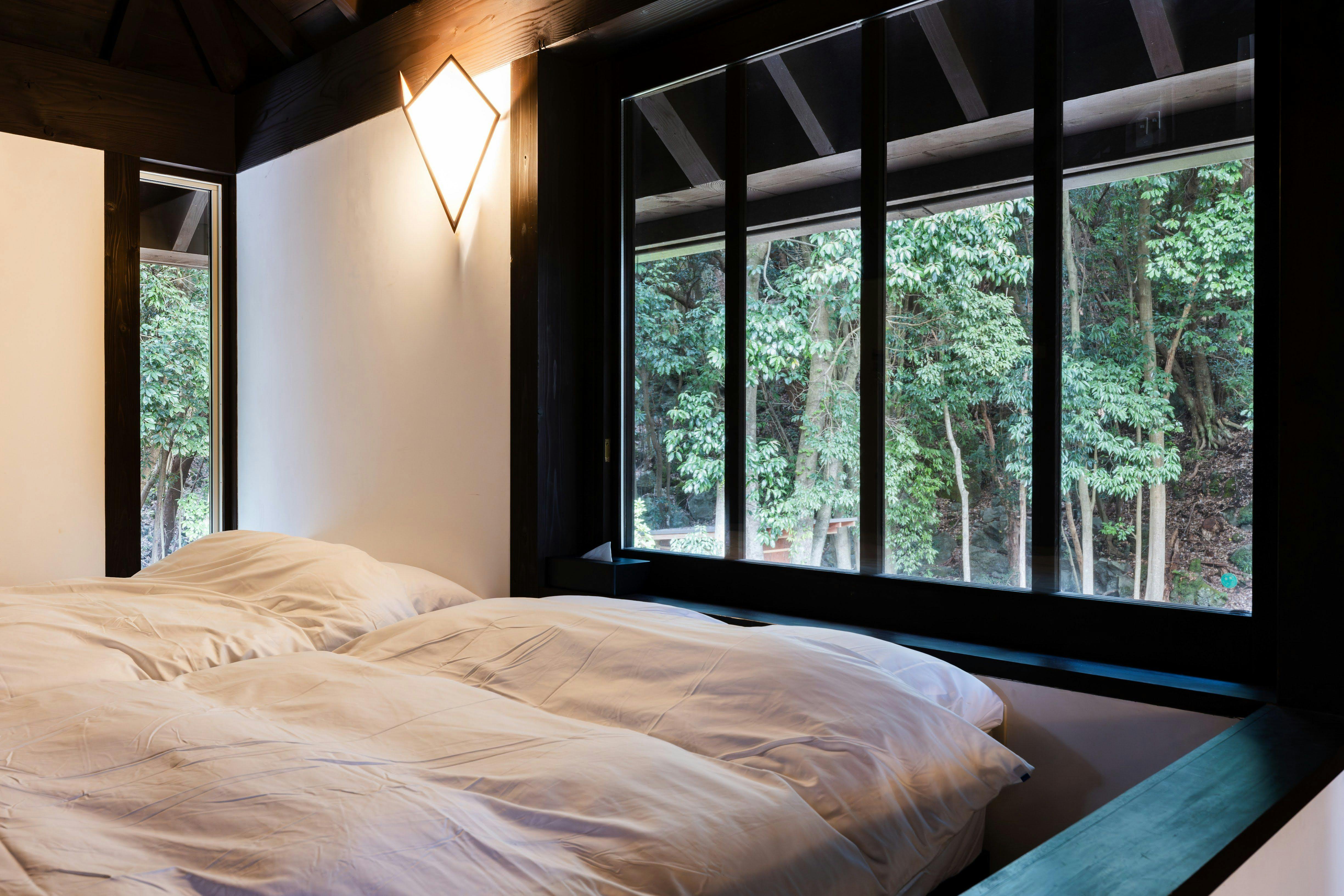 COCO VILLA Izu Akazawa