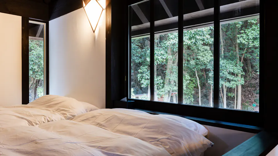 COCO VILLA Izu Akazawa