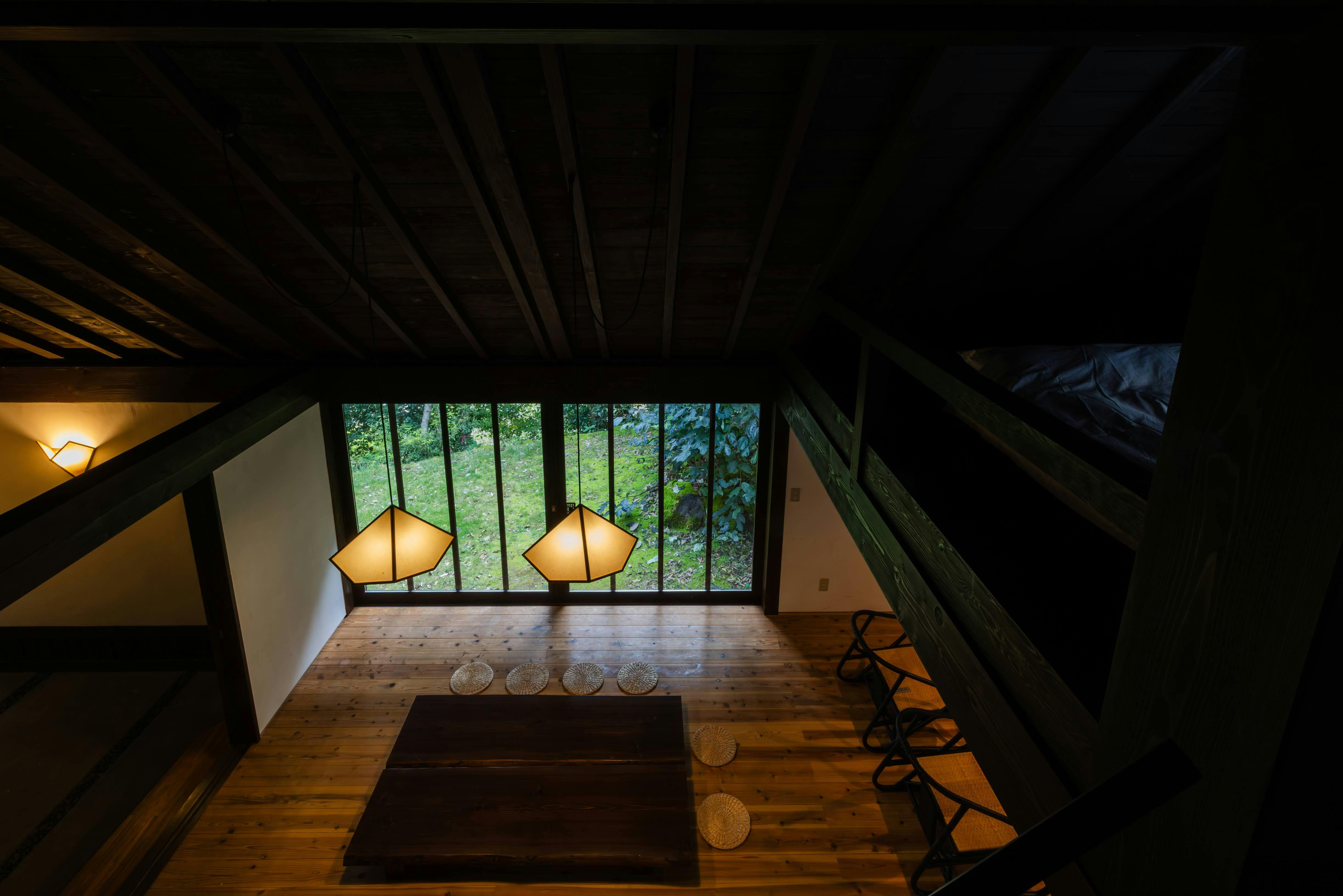 COCO VILLA 伊豆赤沢