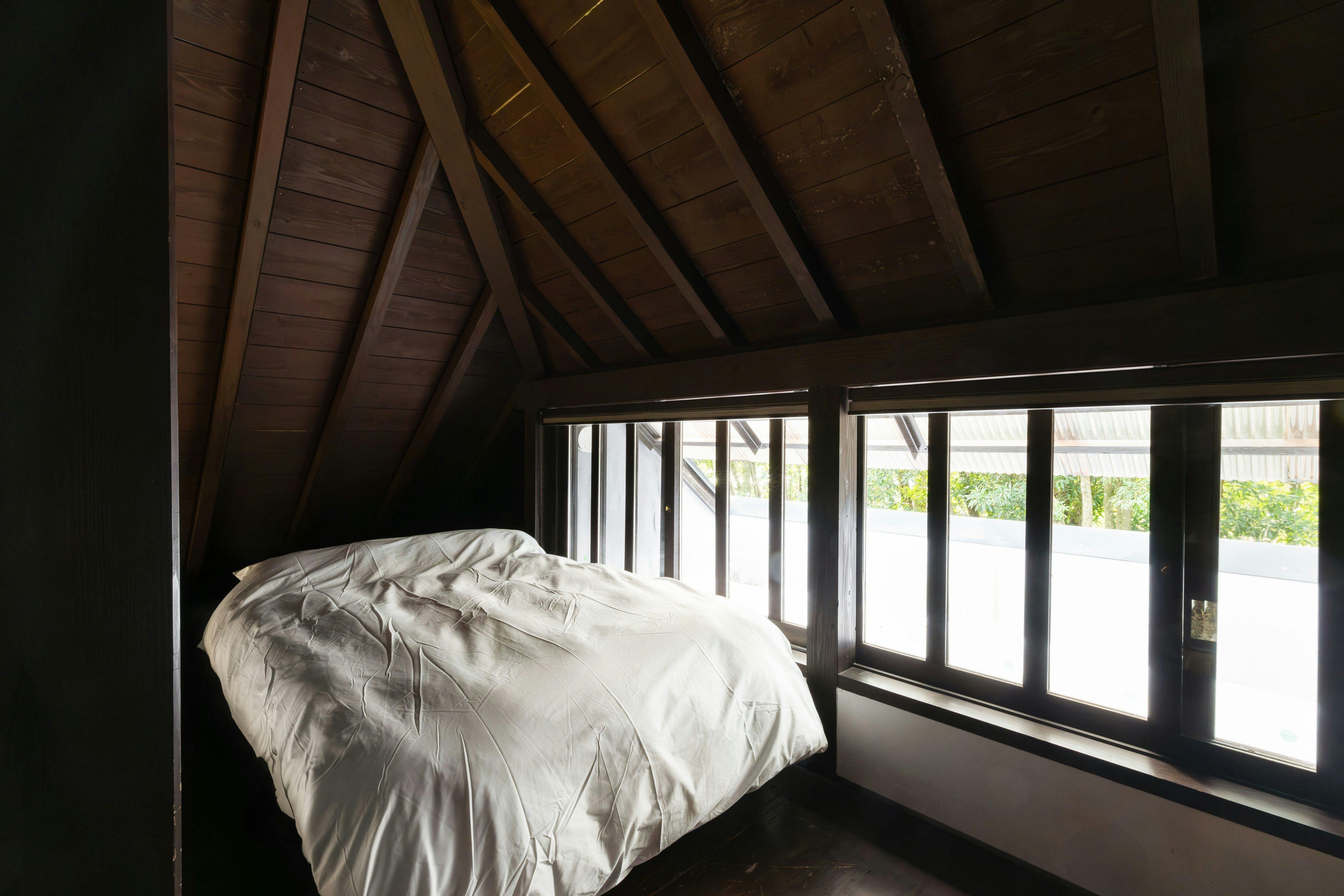 COCO VILLA 伊豆赤沢