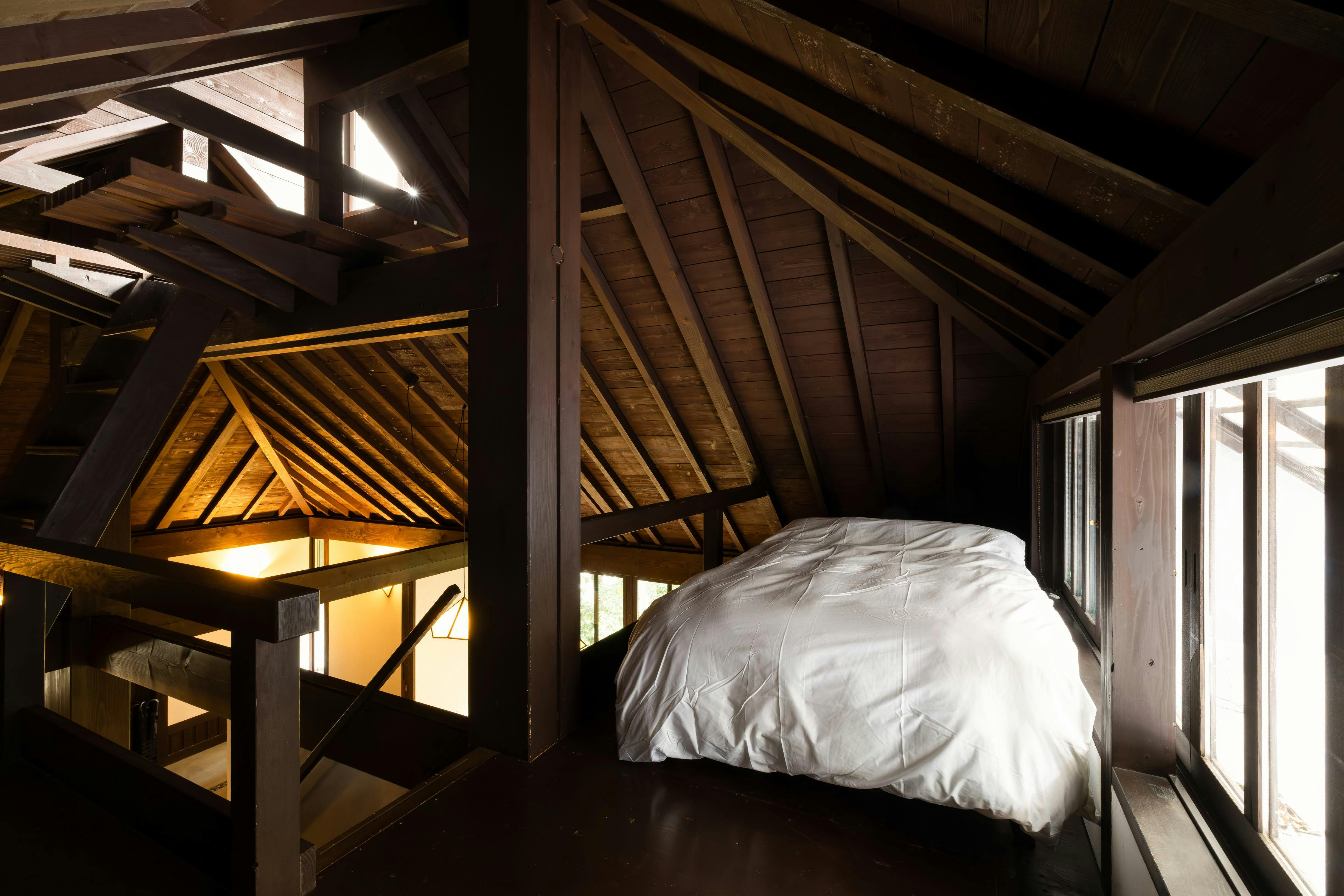 COCO VILLA 伊豆赤沢