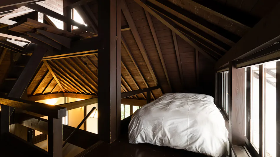 COCO VILLA Izu Akazawa