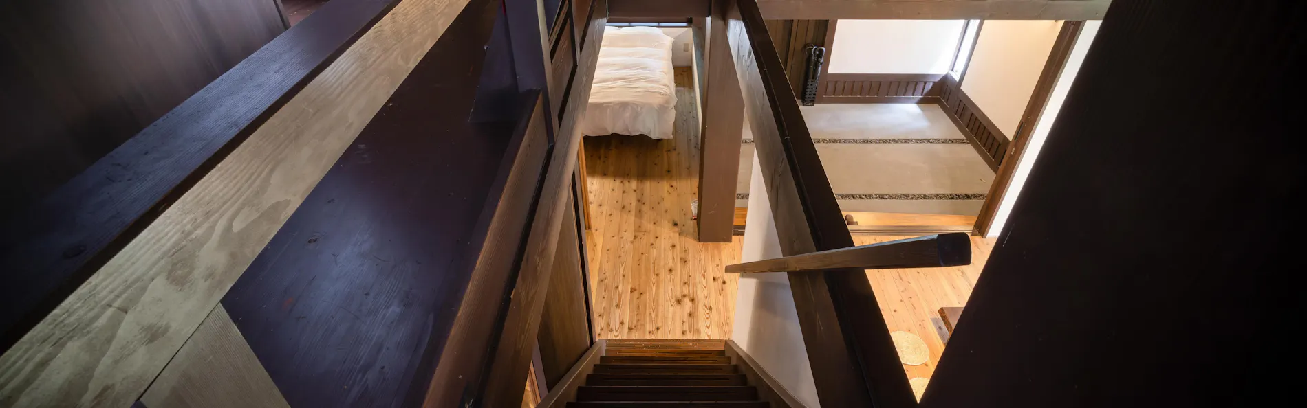 COCO VILLA 伊豆赤沢