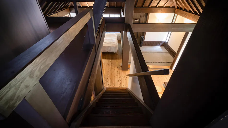 COCO VILLA Izu Akazawa