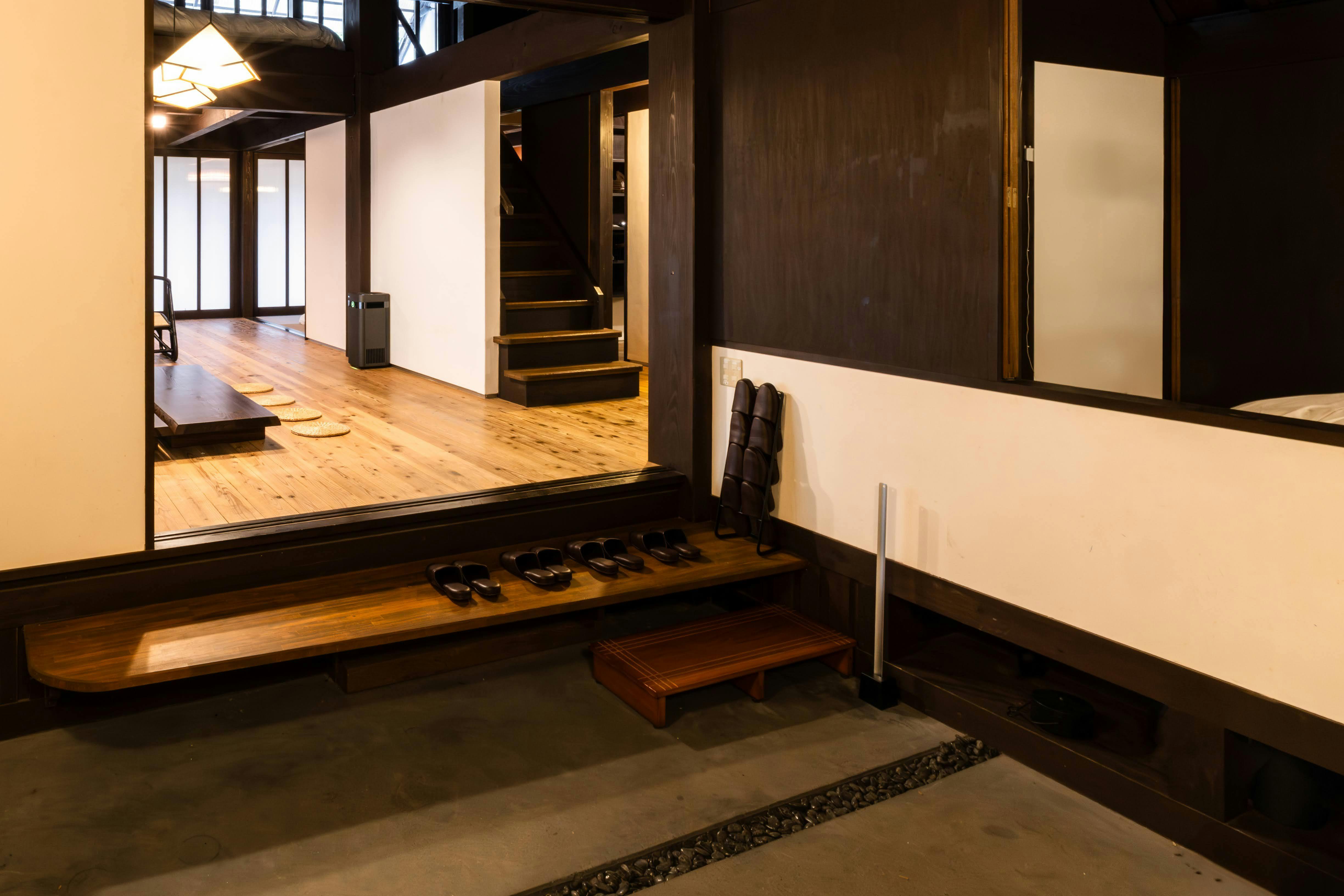 COCO VILLA 伊豆赤沢