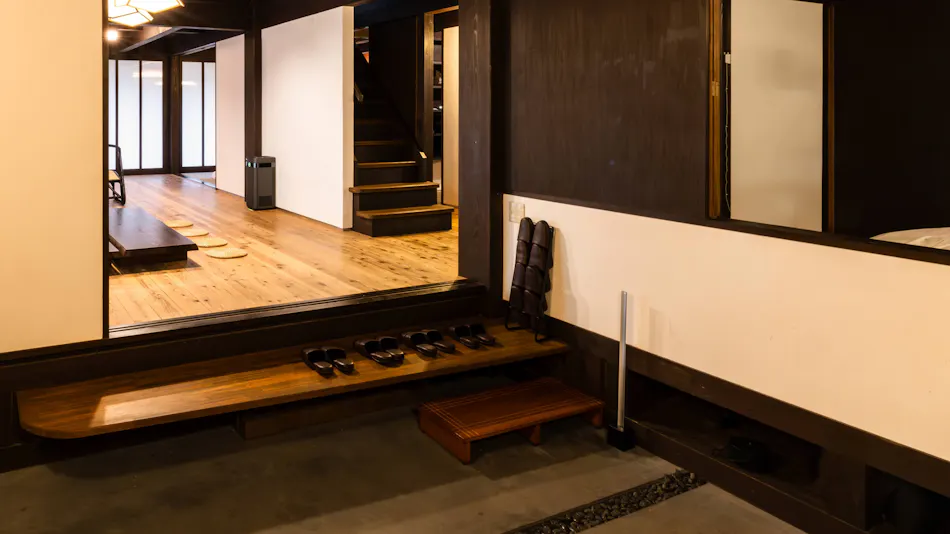 COCO VILLA Izu Akazawa
