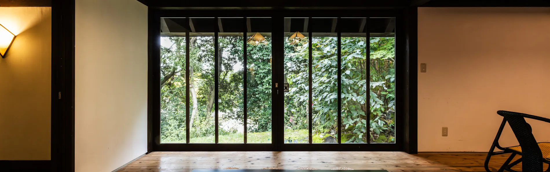 COCO VILLA 伊豆赤沢