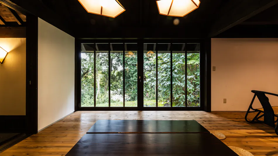 COCO VILLA Izu Akazawa