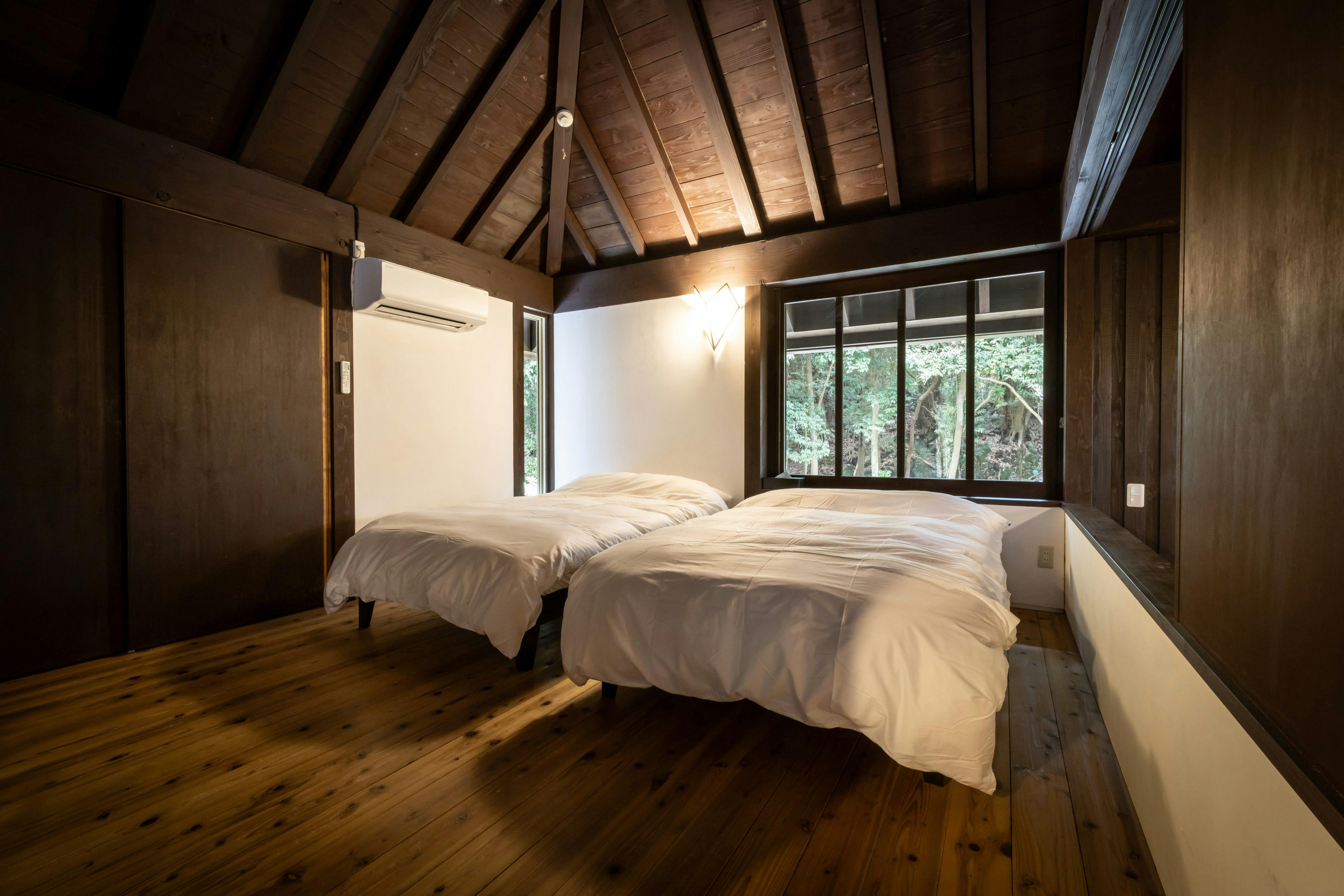 COCO VILLA 伊豆赤沢
