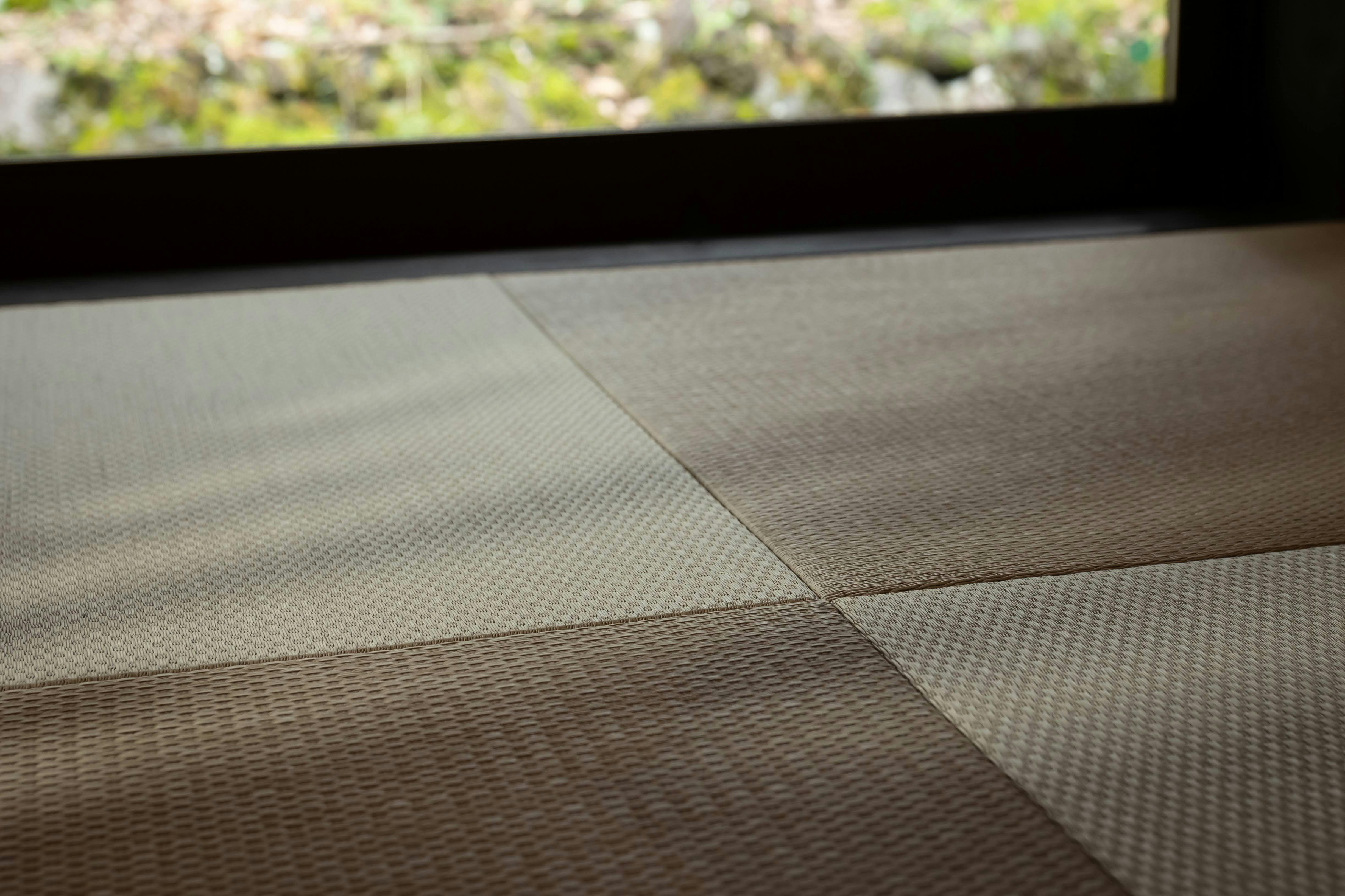 COCO VILLA Izu Akazawa