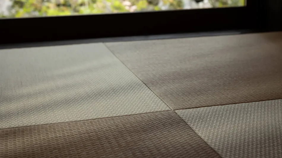 COCO VILLA Izu Akazawa