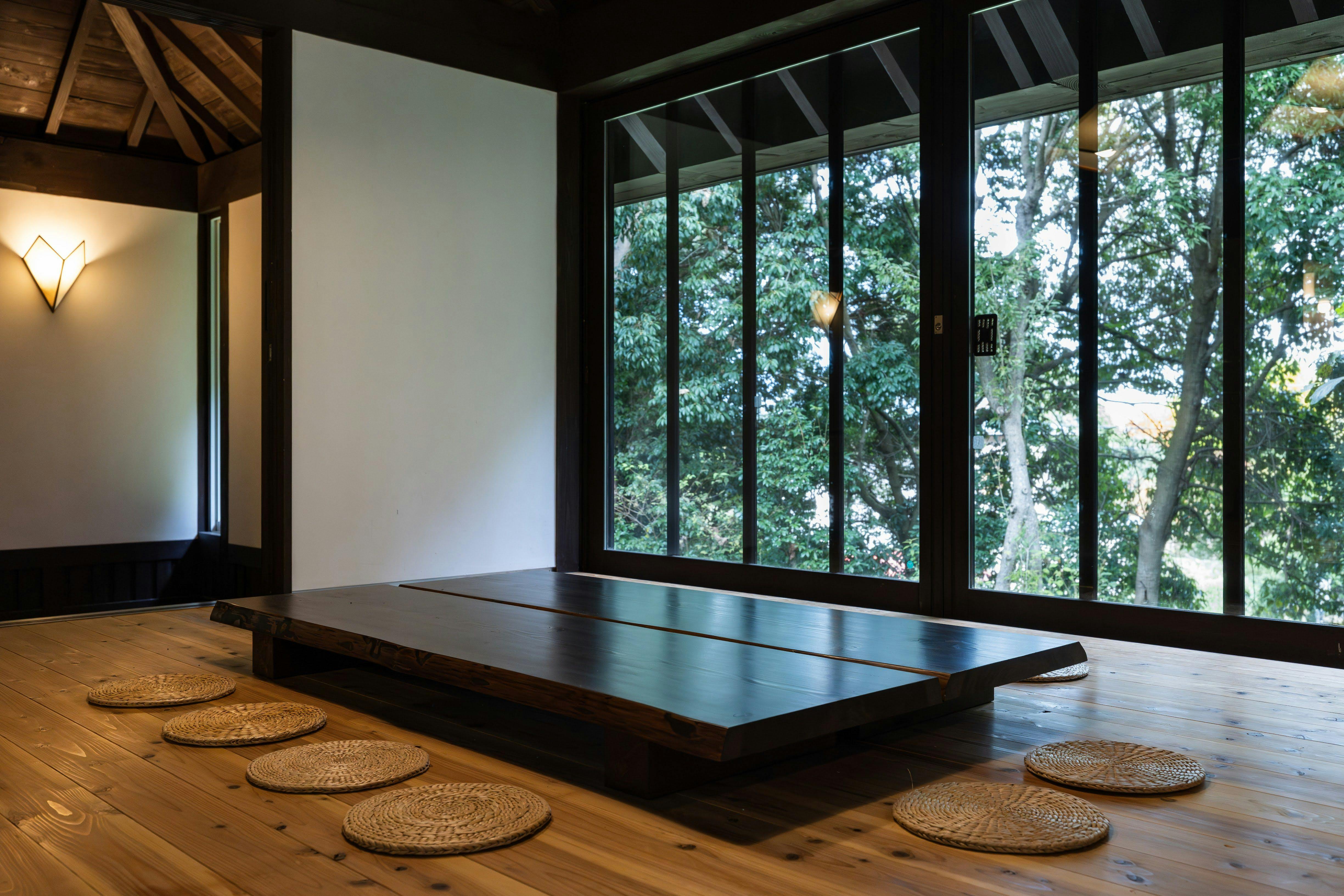 COCO VILLA Izu Akazawa