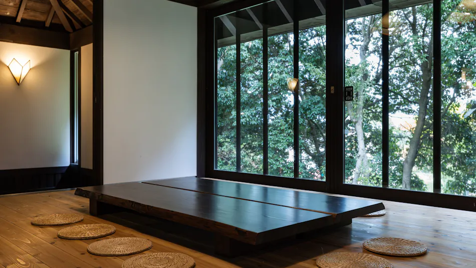 COCO VILLA Izu Akazawa