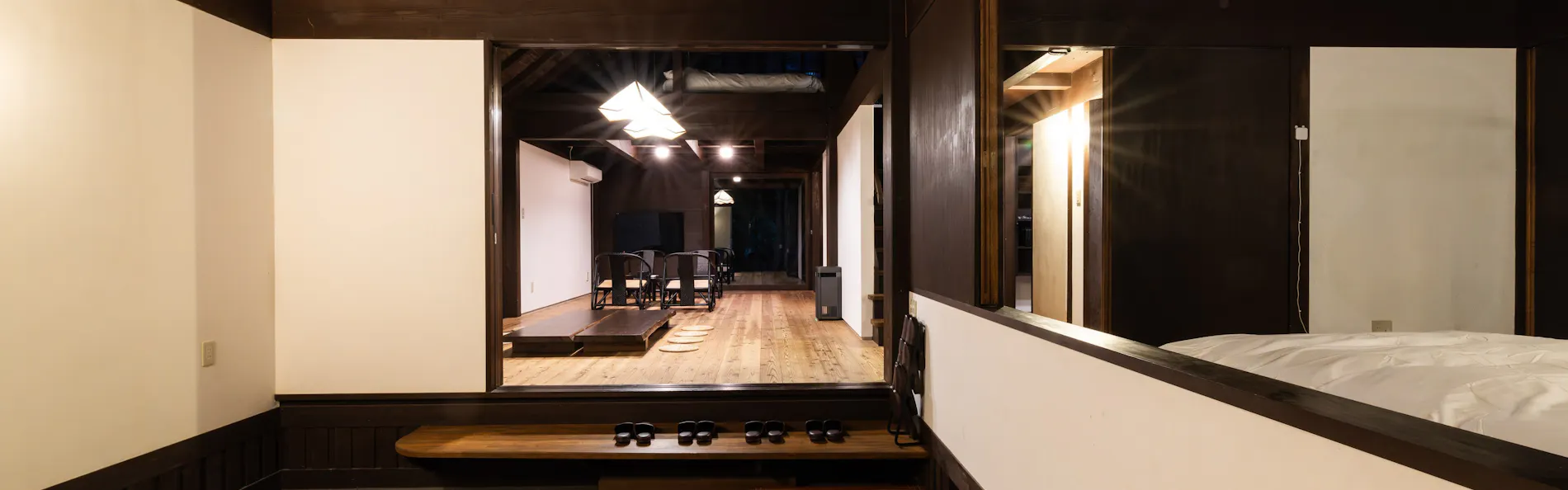 COCO VILLA 伊豆赤沢