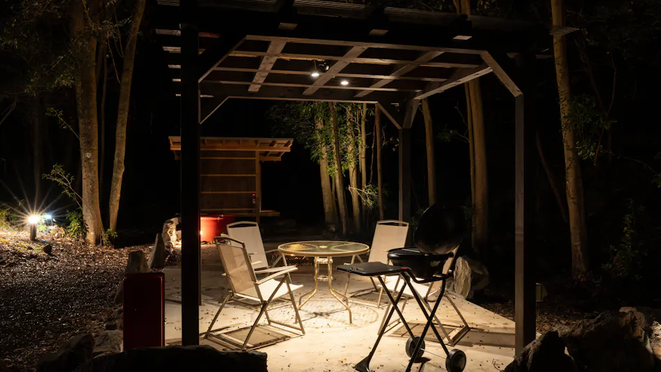 COCO VILLA Izu Akazawa
