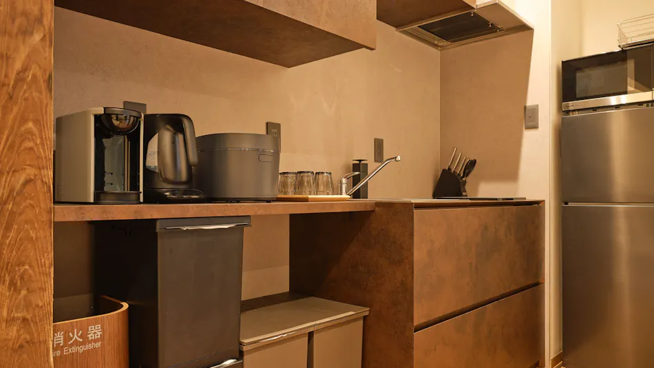 OKADOYA Osaka Kishinosato-tamade “Sky Window SPA”