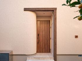 大門屋 大阪 岸里玉出 -空窓の湯- 施設全景