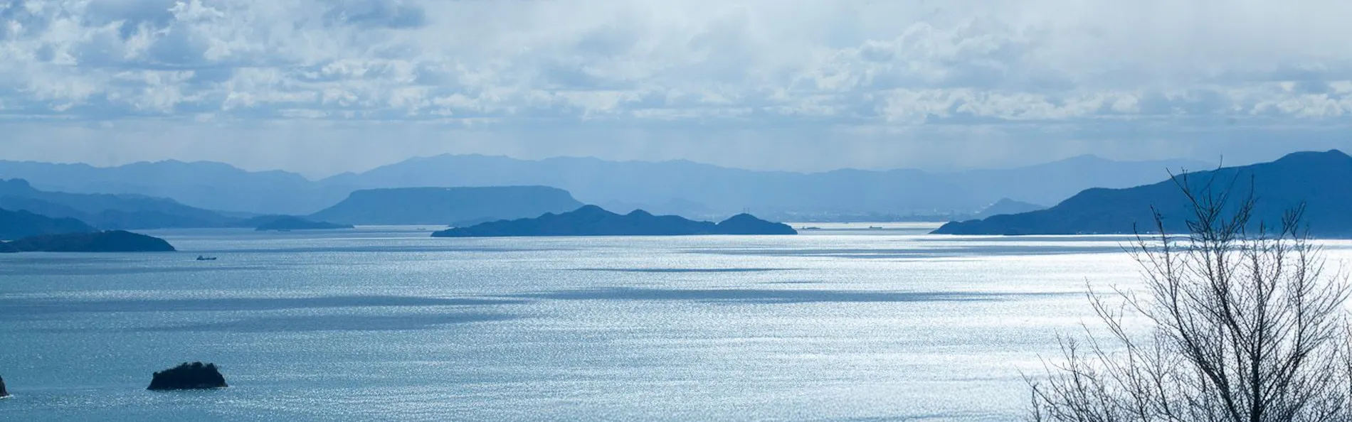 七二七 inlet