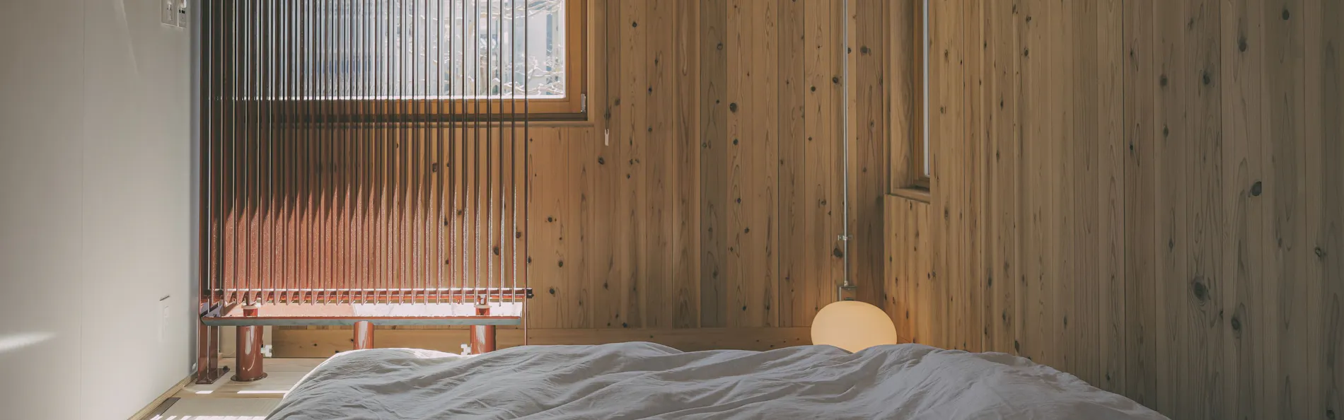 Peanuts Nest