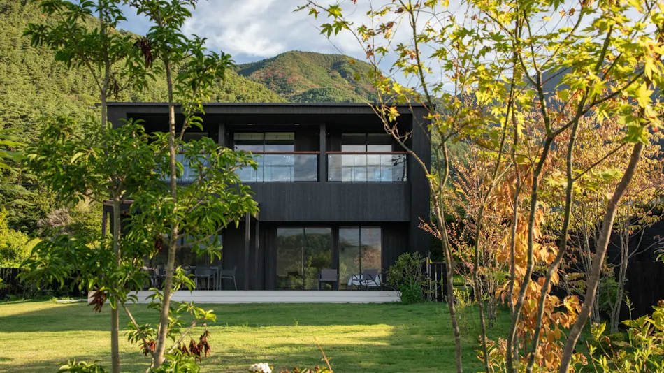 FIKA FUJIYAMA