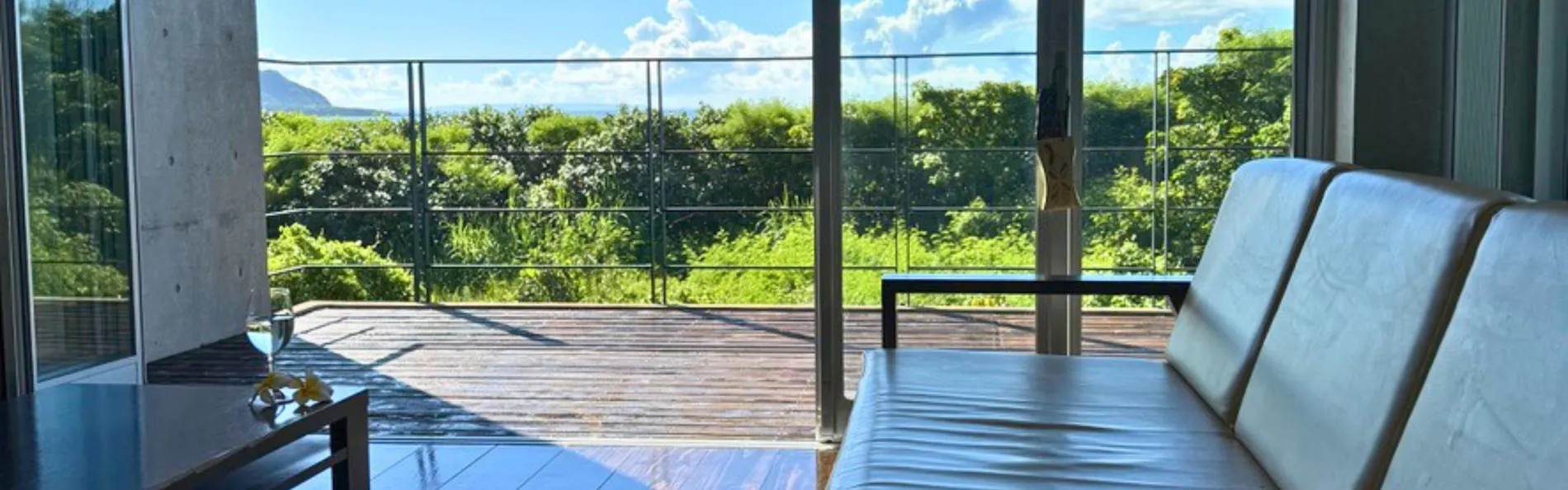 Private Villa The Beach AMAMI