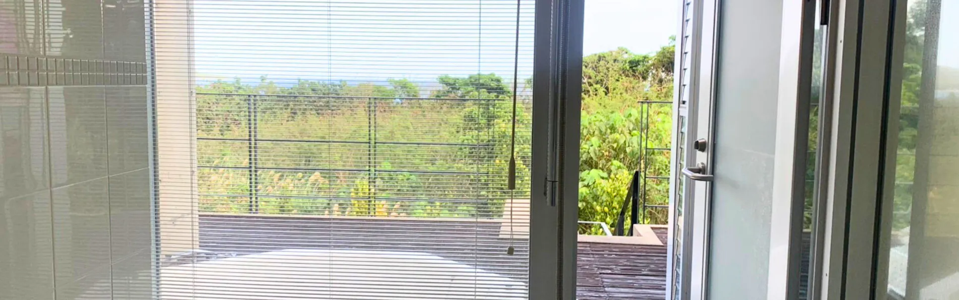 Private Villa The Beach AMAMI